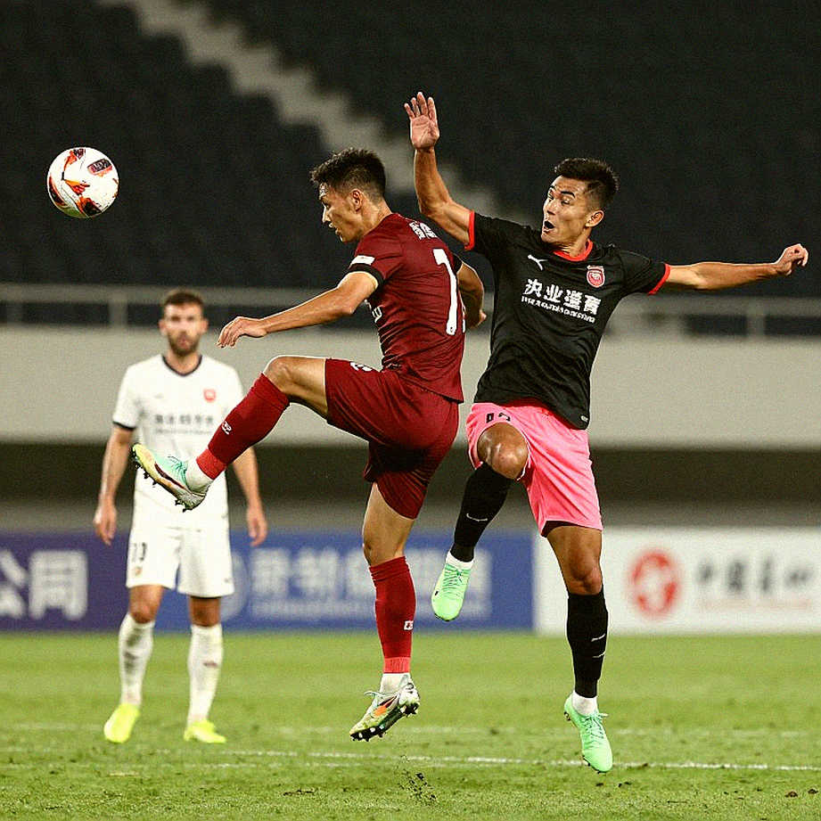 U17 Nữ Việt Nam 2-0 U17 Nữ Kyrgyzstan: Tấm Vé Vào VCK 2027 Và Những Khoảng Trống Sau Chiến Thắng