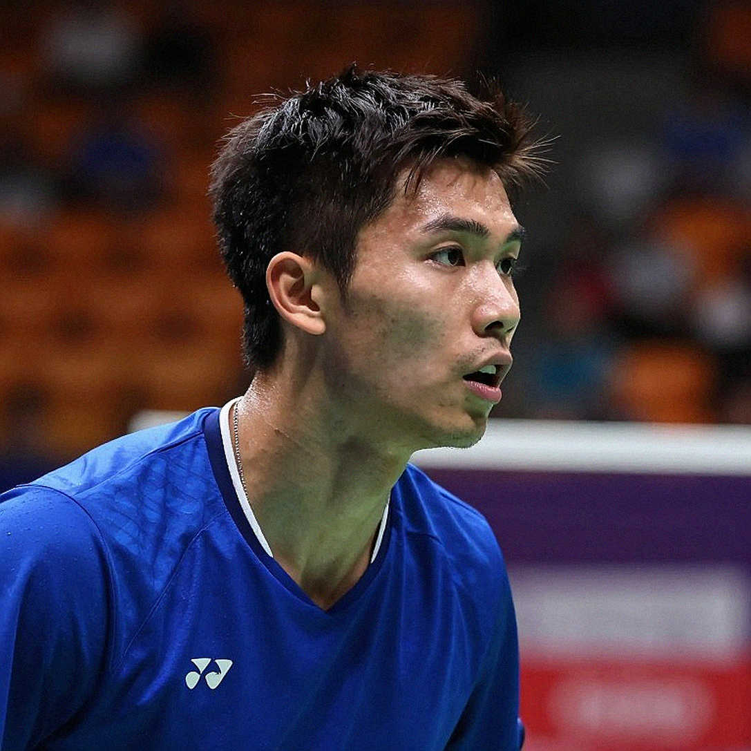Sindhu thắng hiệp một, Chen Yufei thắng cả trận: giải phẫu tứ kết đơn nữ Asian Games 2026 Sindhu thắng hiệp một, Chen Yufei thắng cả trận: giải phẫu tứ kết đơn nữ Asian Games 2026