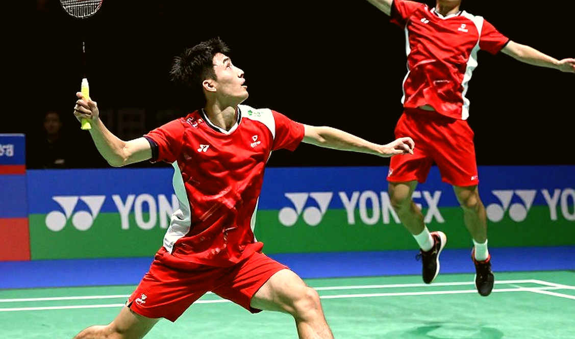 Asian Games 2026: Ma trận đối đầu của PV Sindhu và khoảng trống 0-10 trước An Se-young