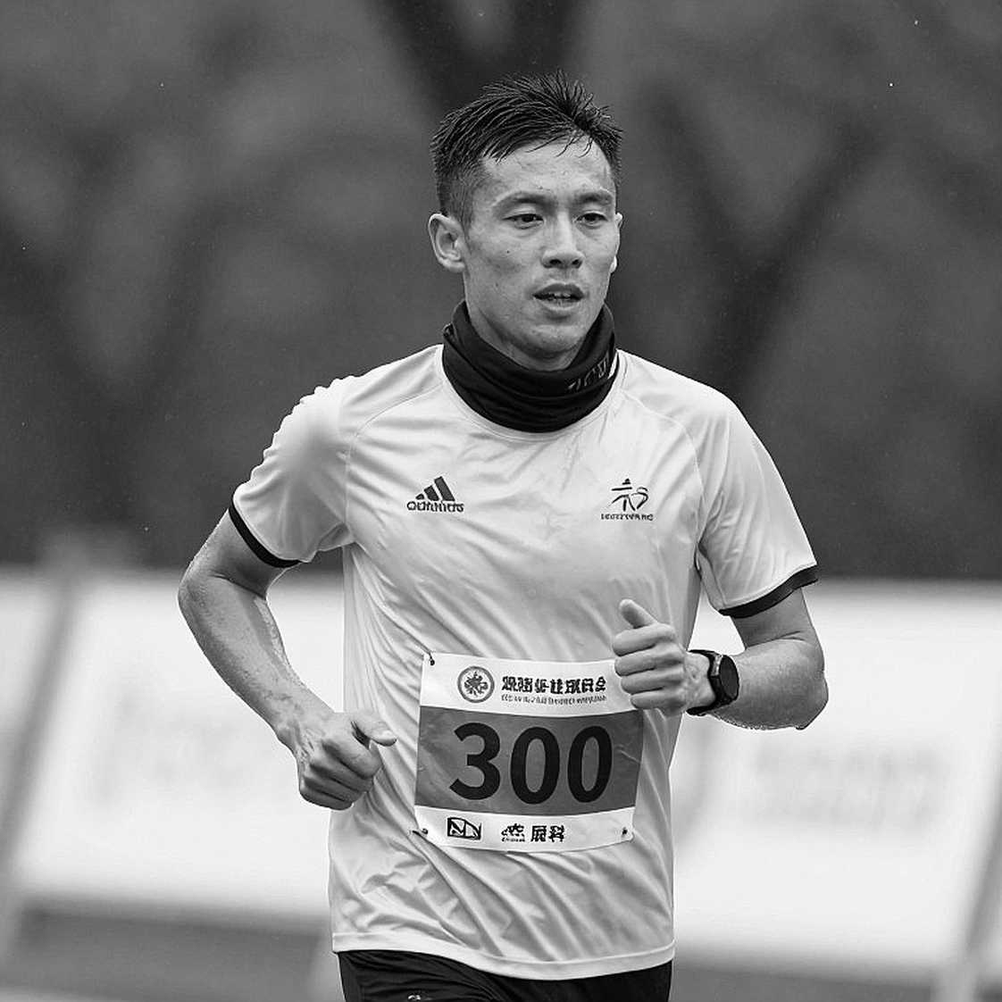 Amy Hunt với 22.16 giây tại Diamond League: Thành tích mới cho điền kinh nữ Anh Quốc sau 4 huy chương vàng châu Âu