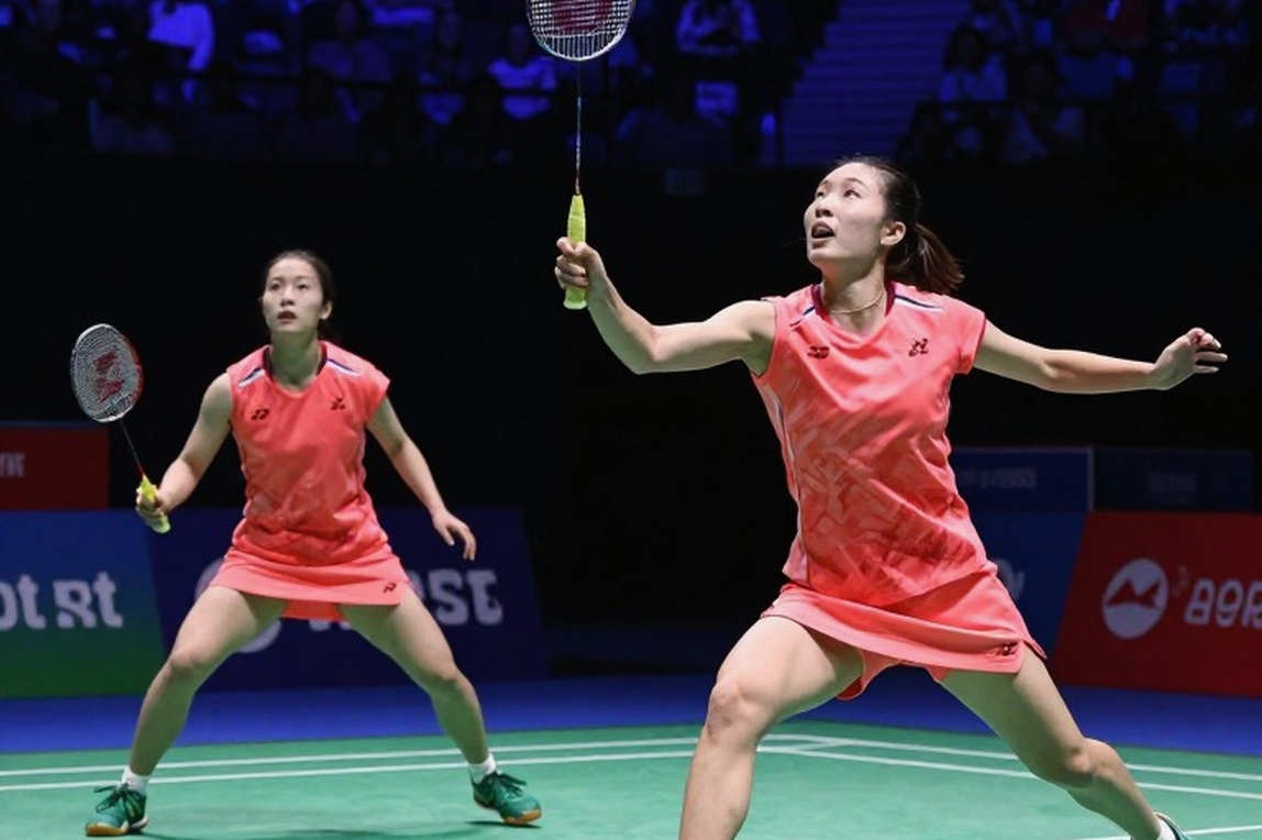 The 3.72 Billion VND Shock: When Vietnam's Women's Sepak Takraw Asian Games Gold Becomes a Policy Equation
