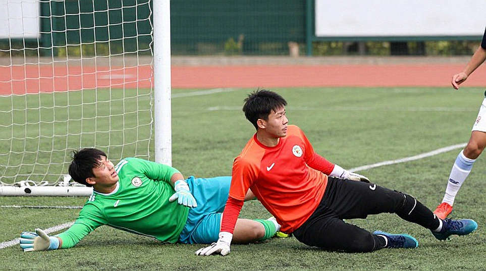 SLNA lên đỉnh V.League 2026-2027 sau vòng 5: 11 điểm và mười một phút ở Ninh Bình