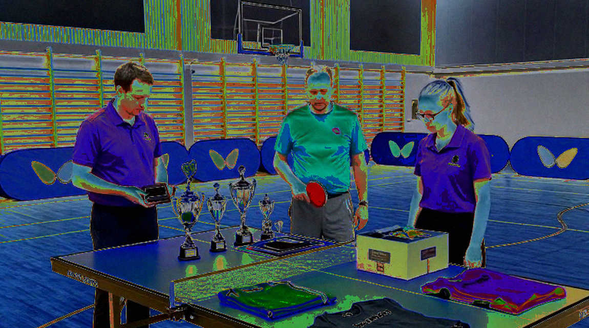 Table Tennis England mở Học viện Trọng tài Kỹ thuật: bảy học viện vùng và bài toán nguồn lực không có số đo Table Tennis England mở Học viện Trọng tài Kỹ thuật: bảy học viện vùng và bài toán nguồn lực không có số đo