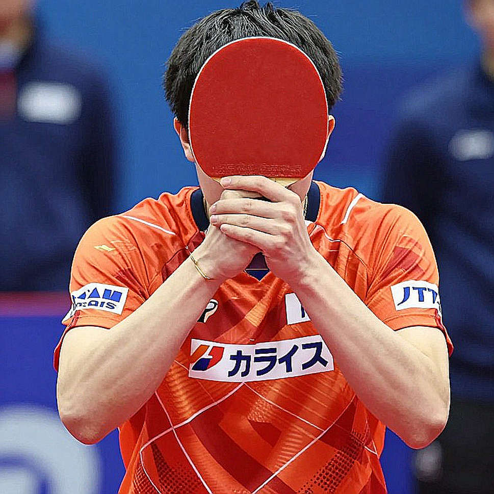 Table Tennis England mở Học viện Trọng tài Kỹ thuật: bảy học viện vùng và bài toán nguồn lực không có số đo Table Tennis England mở Học viện Trọng tài Kỹ thuật: bảy học viện vùng và bài toán nguồn lực không có số đo