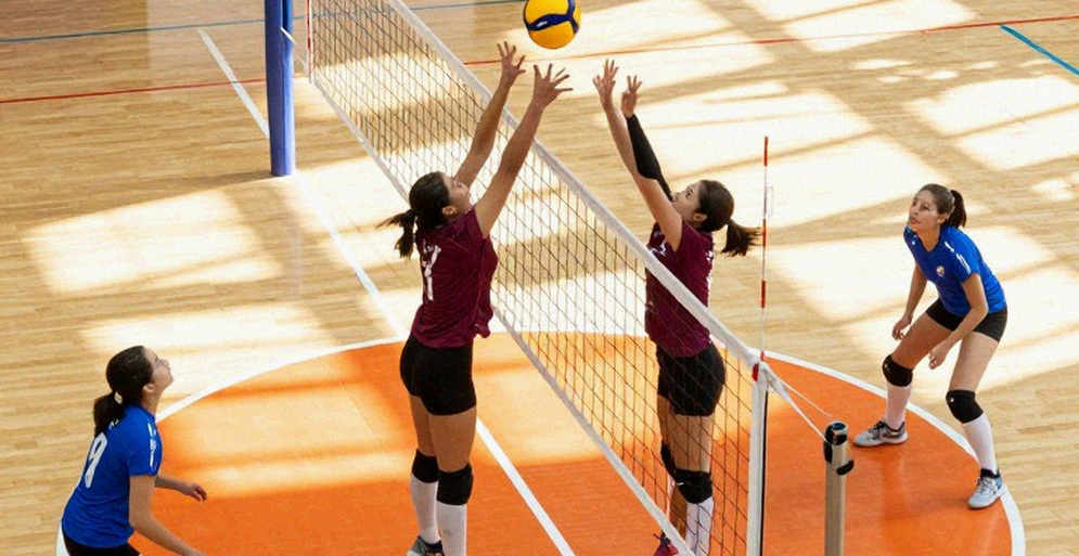 The Empty Data Table and the Discipline of Silence in Volleyball Writing The Empty Data Table and the Discipline of Silence in Volleyball Writing