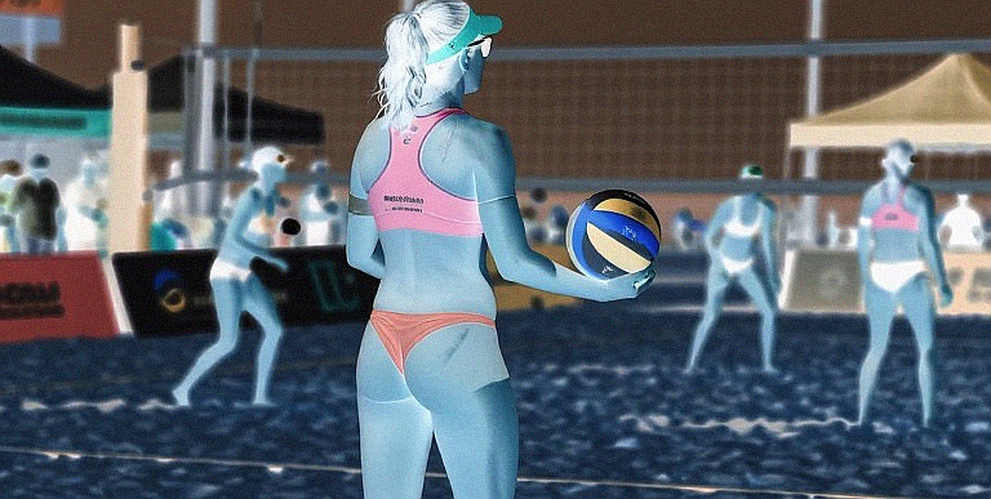 The Empty Data Table and the Discipline of Silence in Volleyball Writing The Empty Data Table and the Discipline of Silence in Volleyball Writing