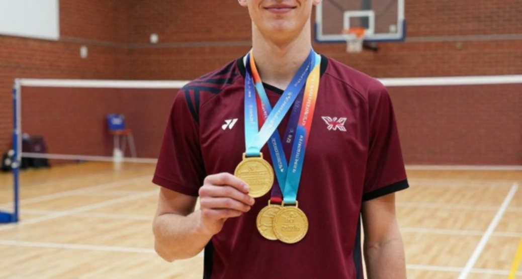 Huy chương vàng cầu mây ASIAD 20 và kiến trúc thưởng hai tầng của thể thao Việt Nam Huy chương vàng cầu mây ASIAD 20 và kiến trúc thưởng hai tầng của thể thao Việt Nam