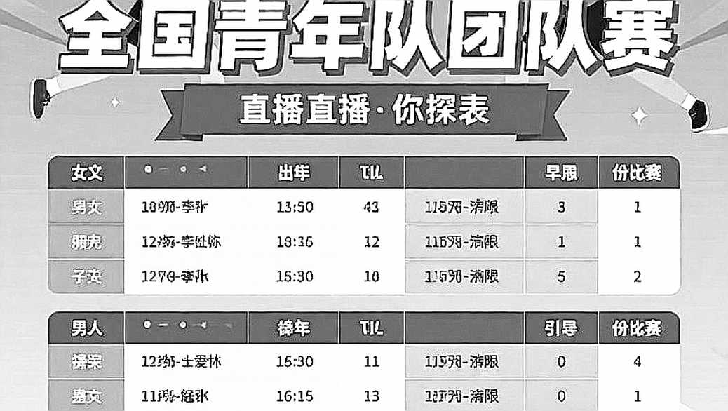 Huy chương vàng cầu mây ASIAD 20 và kiến trúc thưởng hai tầng của thể thao Việt Nam Huy chương vàng cầu mây ASIAD 20 và kiến trúc thưởng hai tầng của thể thao Việt Nam