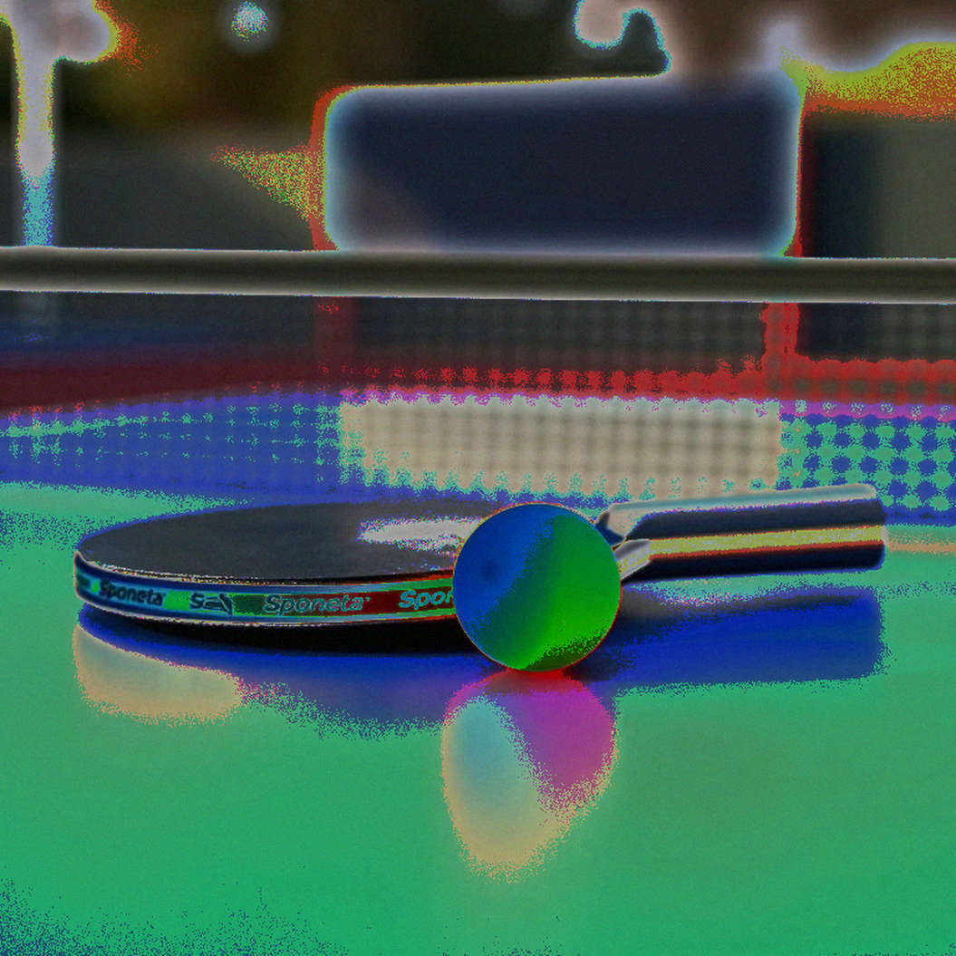 The Zero in the File: The Line Between Esports Analysis and Fabrication The Zero in the File: The Line Between Esports Analysis and Fabrication