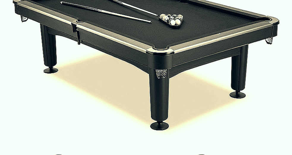Billiards in Vietnam: One Name, Three Sports, and an Unfinished Split Billiards in Vietnam: One Name, Three Sports, and an Unfinished Split