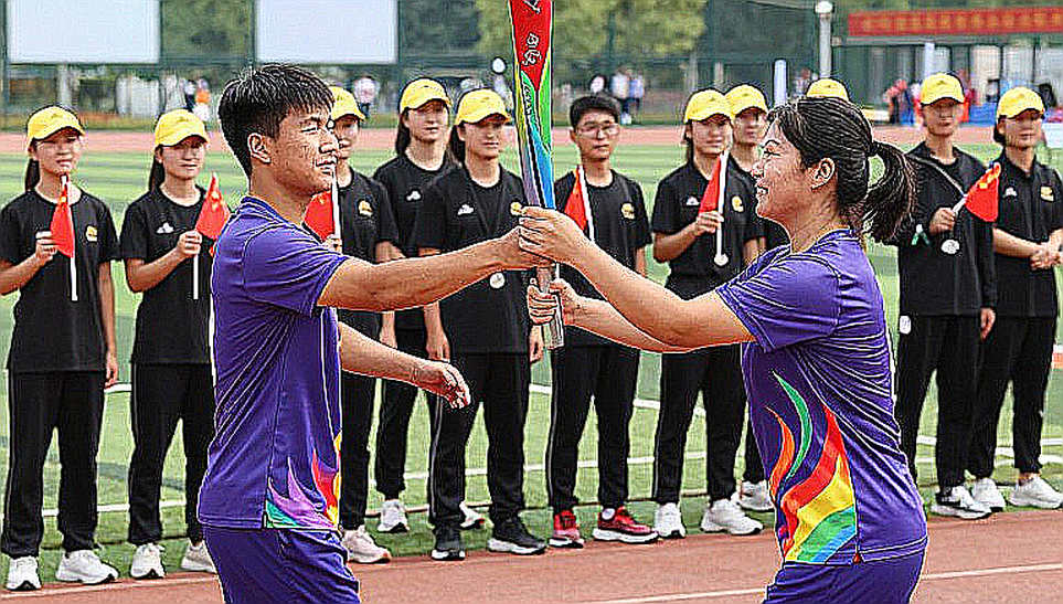 xG tự dựng và lợi thế sân nhà V.League 1: Khi khán đài vắng viết lại toàn bộ bảng số