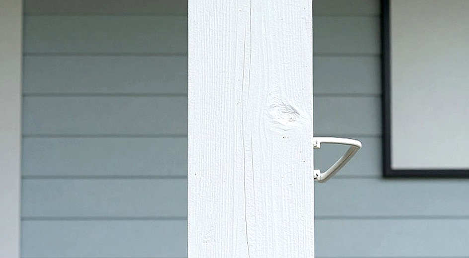 Bellamy và vòng lặp lạm dụng: Chiến thắng Na Uy là miếng băng, không phải liều thuốc cho xứ Wales