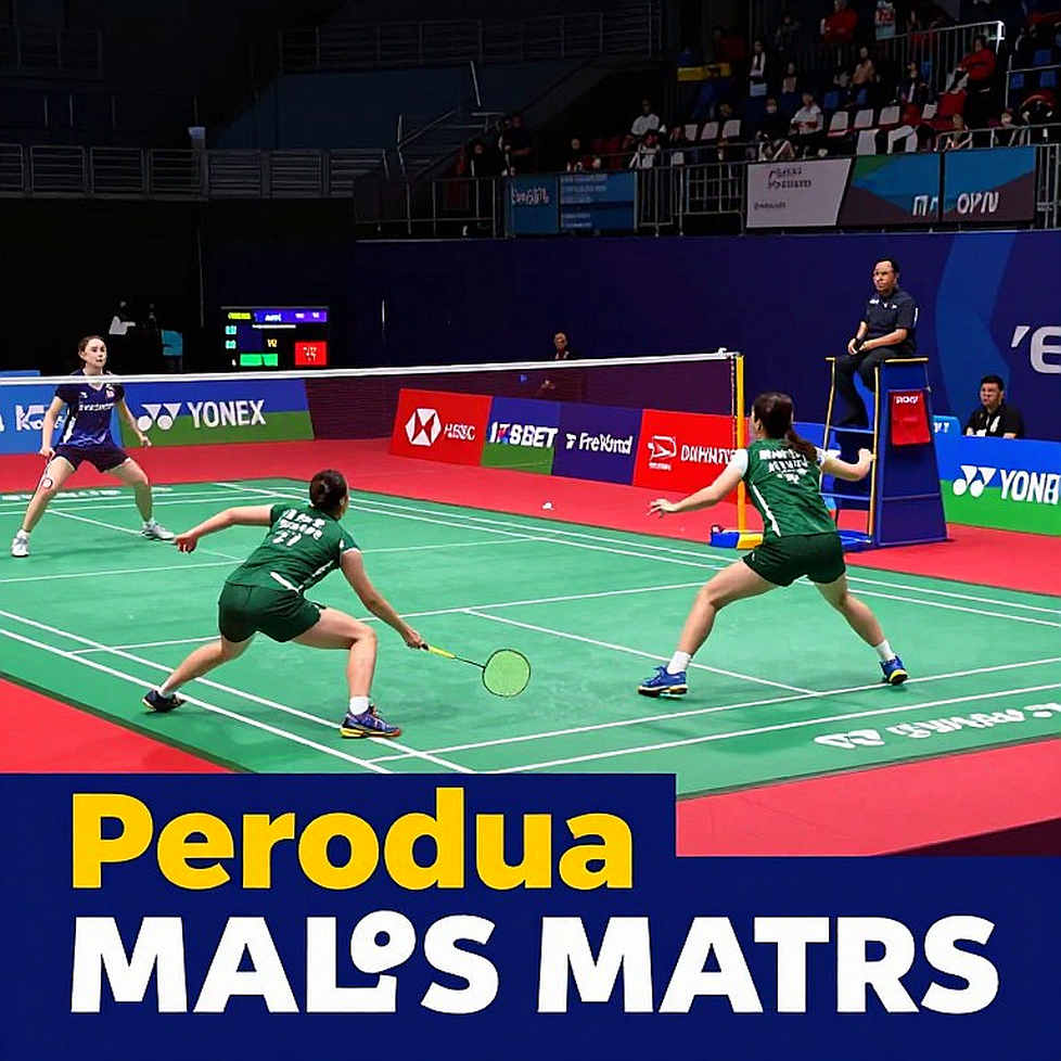 Satwiksairaj Rankireddy và Chirag Shetty lần đầu đưa Ấn Độ vô địch China Masters