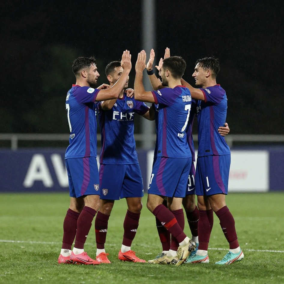 U23 Việt Nam trước U23 Philippines: 17 cú sút, một thẻ đỏ và lỗ hổng bị bỏ quên