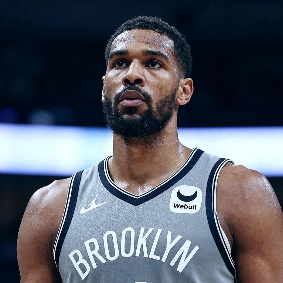 Trần cứng thứ hai: cuộc tái định giá quyền lực của NBA