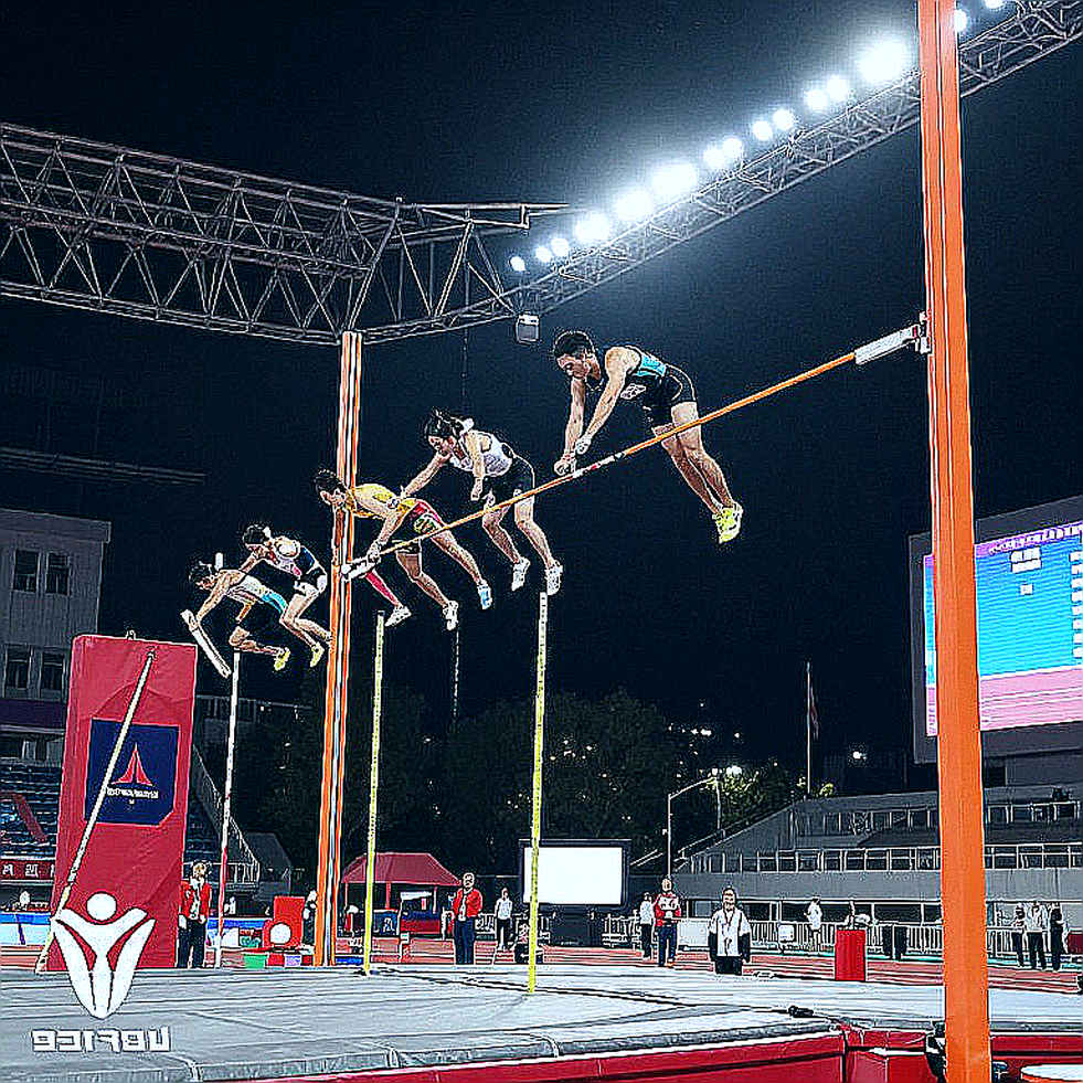 Thể thao Việt Nam 2026: Nhìn lại một năm bản lề của thể thao nước nhà