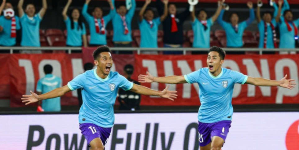 Khoảng trống của Alexis Vega và trật tự mới của El Tri dưới thời Rafael Márquez Khoảng trống của Alexis Vega và trật tự mới của El Tri dưới thời Rafael Márquez