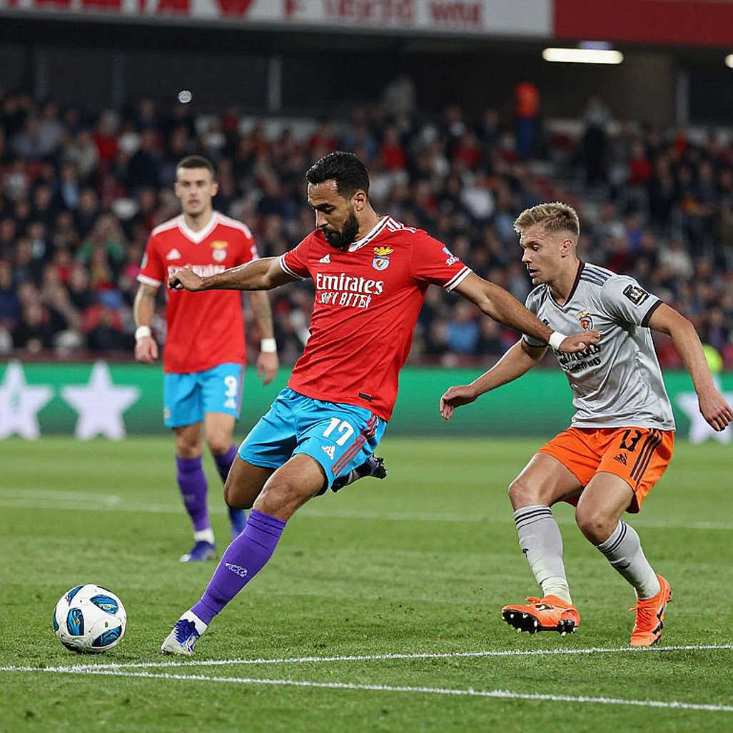 Khoảng trống của Alexis Vega và trật tự mới của El Tri dưới thời Rafael Márquez Khoảng trống của Alexis Vega và trật tự mới của El Tri dưới thời Rafael Márquez
