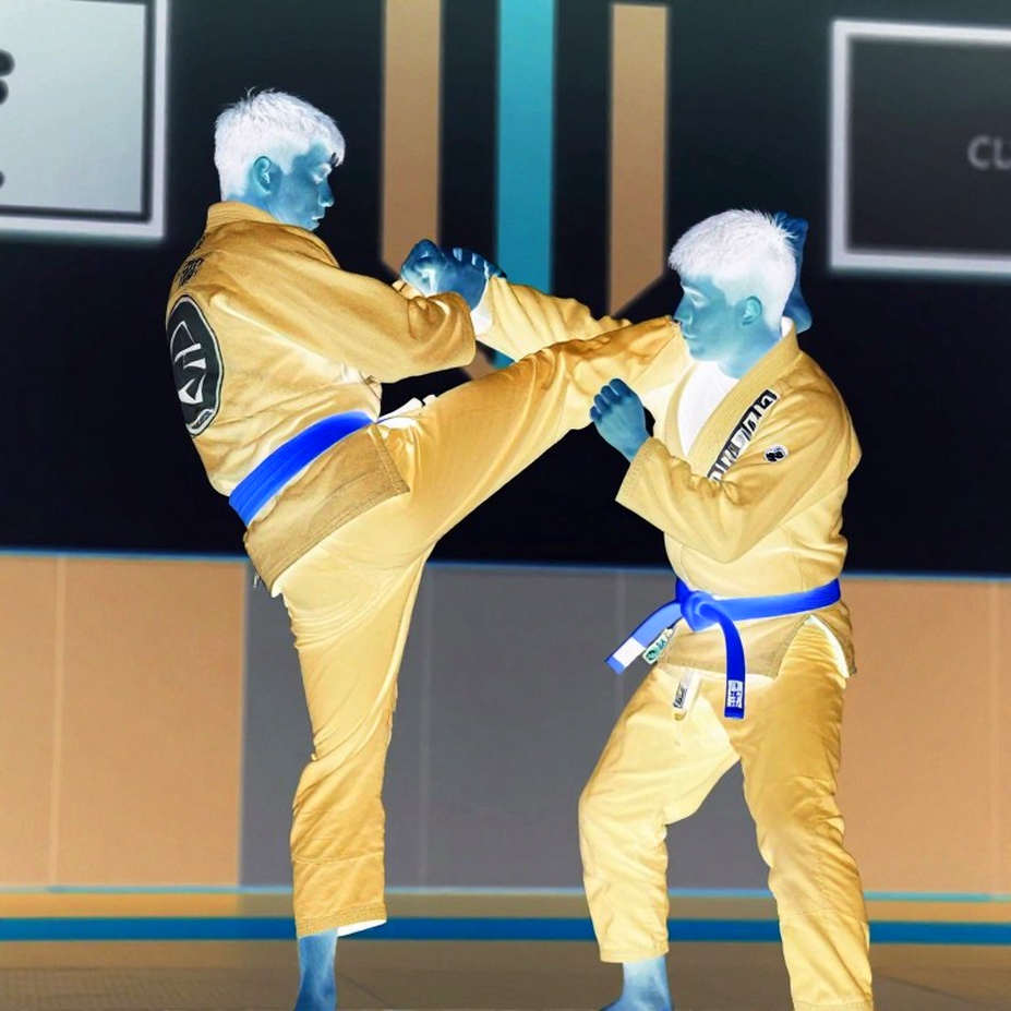 Three Scorecards, One Name: The Blind Spot in Vietnamese Combat Sports Analysis Three Scorecards, One Name: The Blind Spot in Vietnamese Combat Sports Analysis