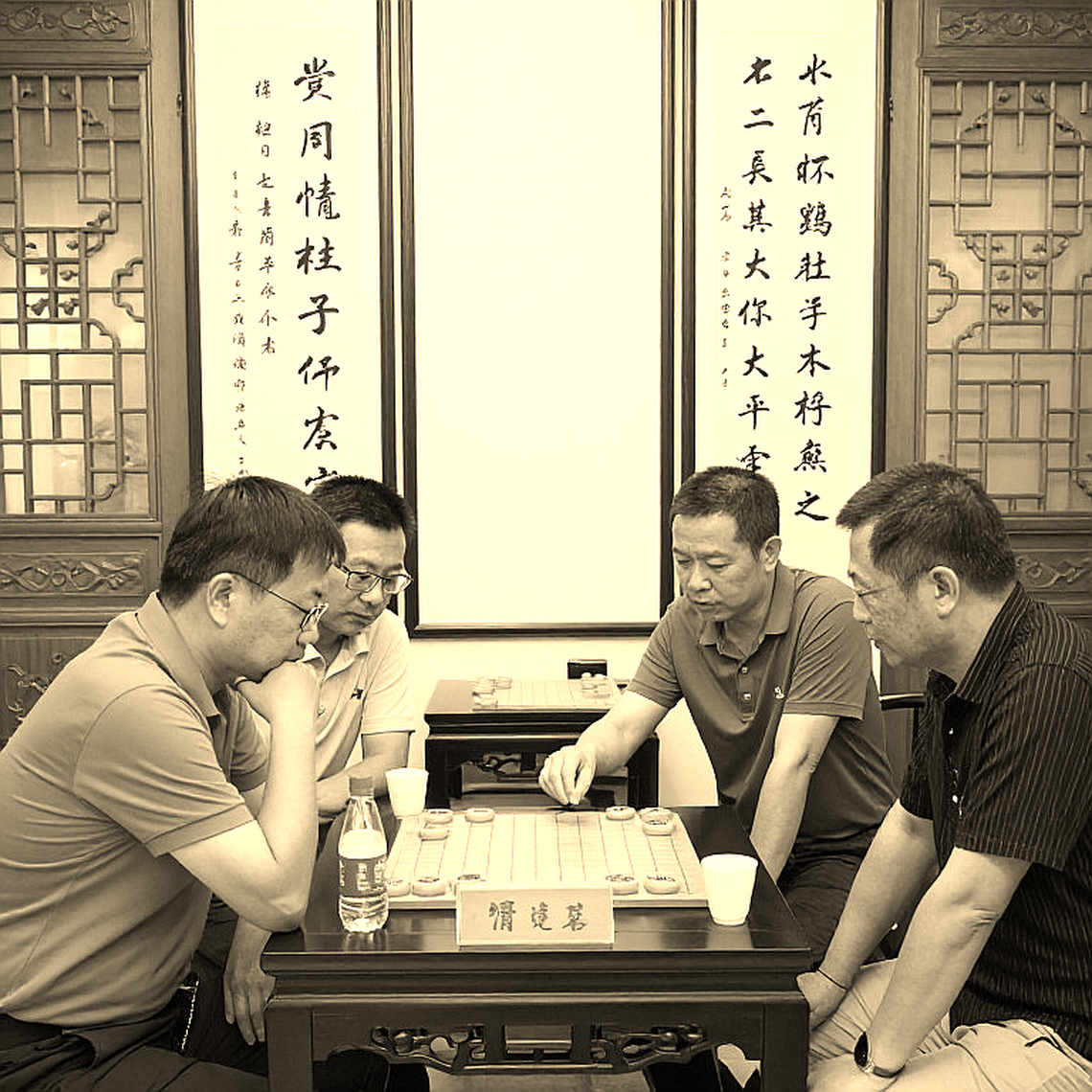 ChessBase Magazine số 225: Ván Sicily ẩn mình, 27 ván ngắn và cái bẫy của lời quảng cáo