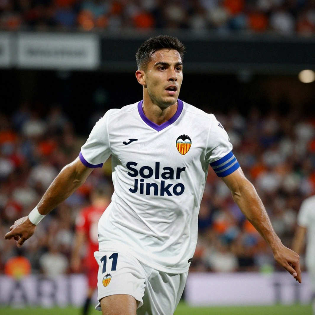 Torres rút khỏi đội tuyển Tây Ban Nha vì cổ chân, Espi của Real Madrid được gọi thay: điều sân tập không kể với truyền hình