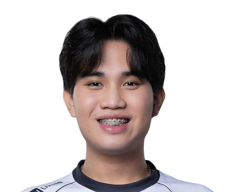 Văn Hoàng Hải Lê