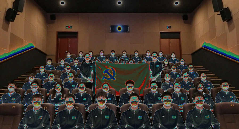 China Masters 2026: Một pha cầu 36 đường và một trận thua hai ván