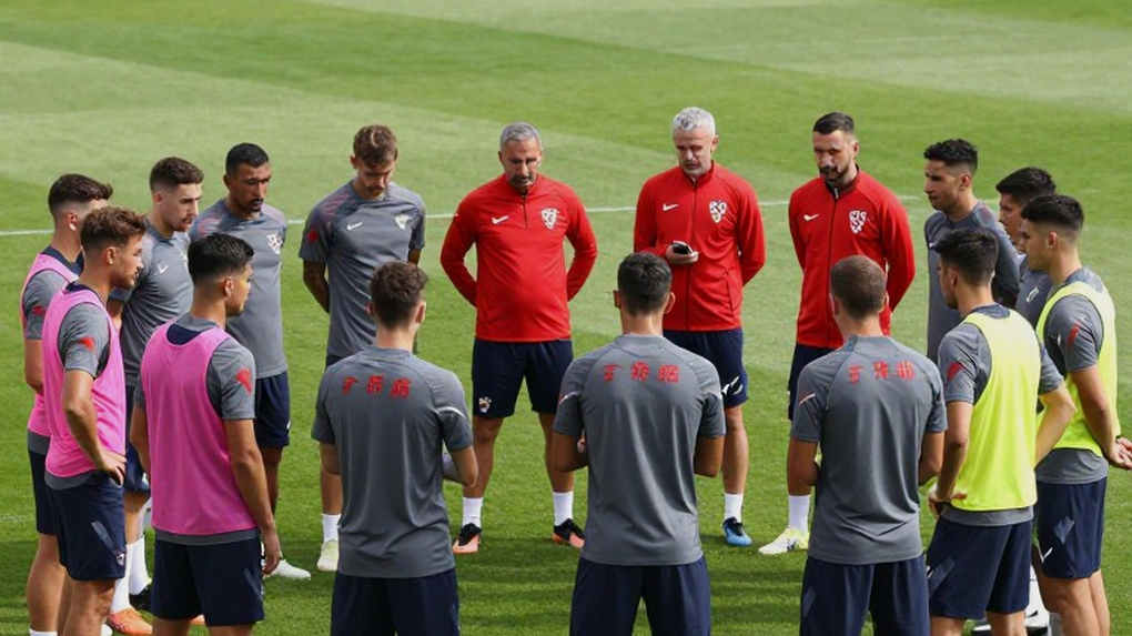 Aleco Irarragorri phẫu thuật túi mật và cách Santos Laguna chuyển trách nhiệm về phía cầu thủ