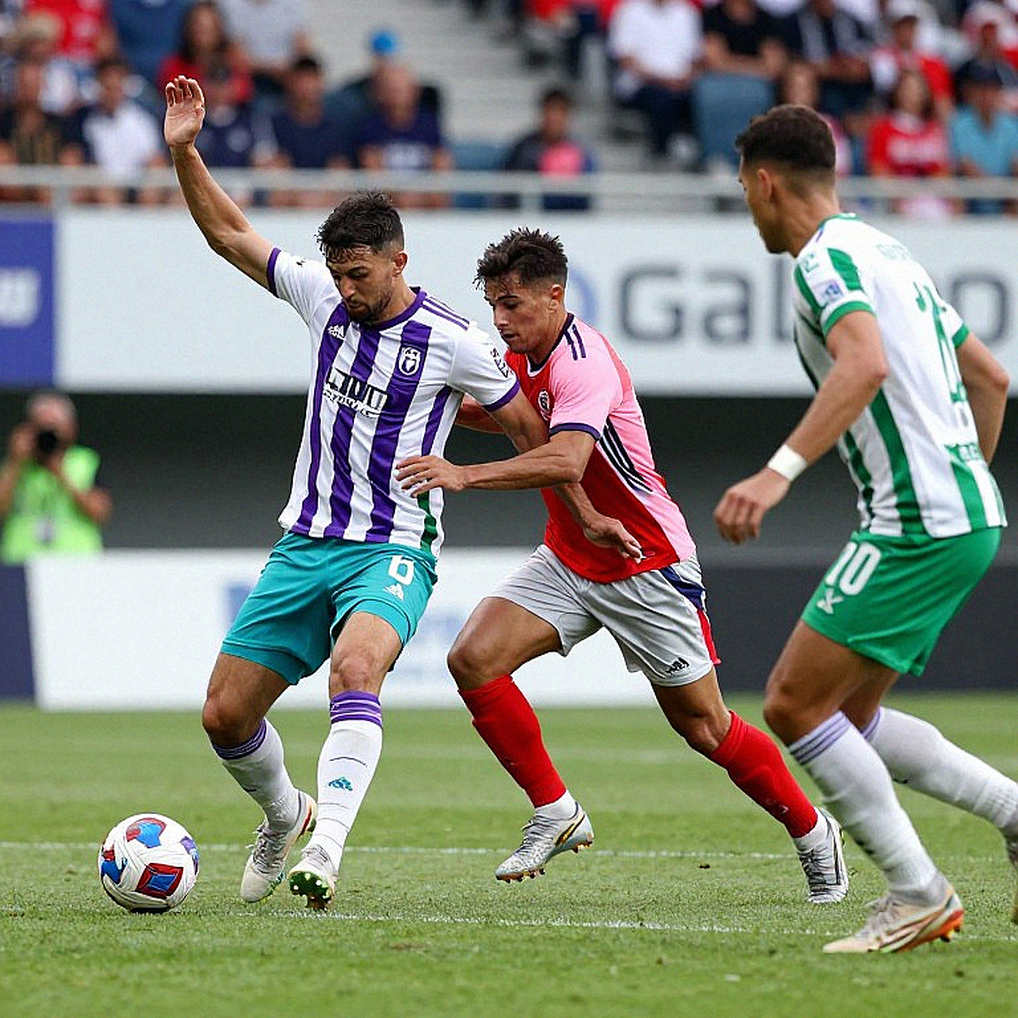 Rodri, Man City and the 115 Charges: One Source, Two Tribunals, and the Data Gap Rodri, Man City and the 115 Charges: One Source, Two Tribunals, and the Data Gap