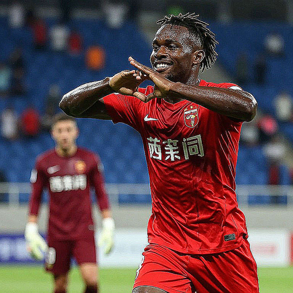 Kỳ chuyển nhượng V.League: Điều khoản giải phóng và quỹ lương viết lại bảng mã đội bóng