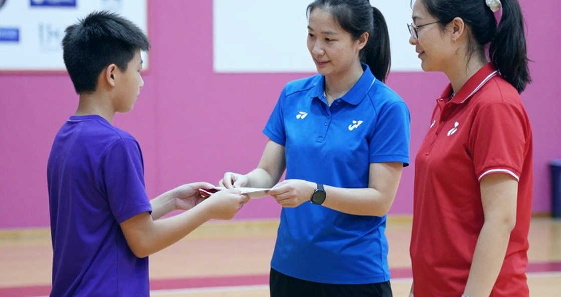 World Junior 2026: Ấn Độ, thể thức 3×55 và canh bạc chưa ai từng đấu