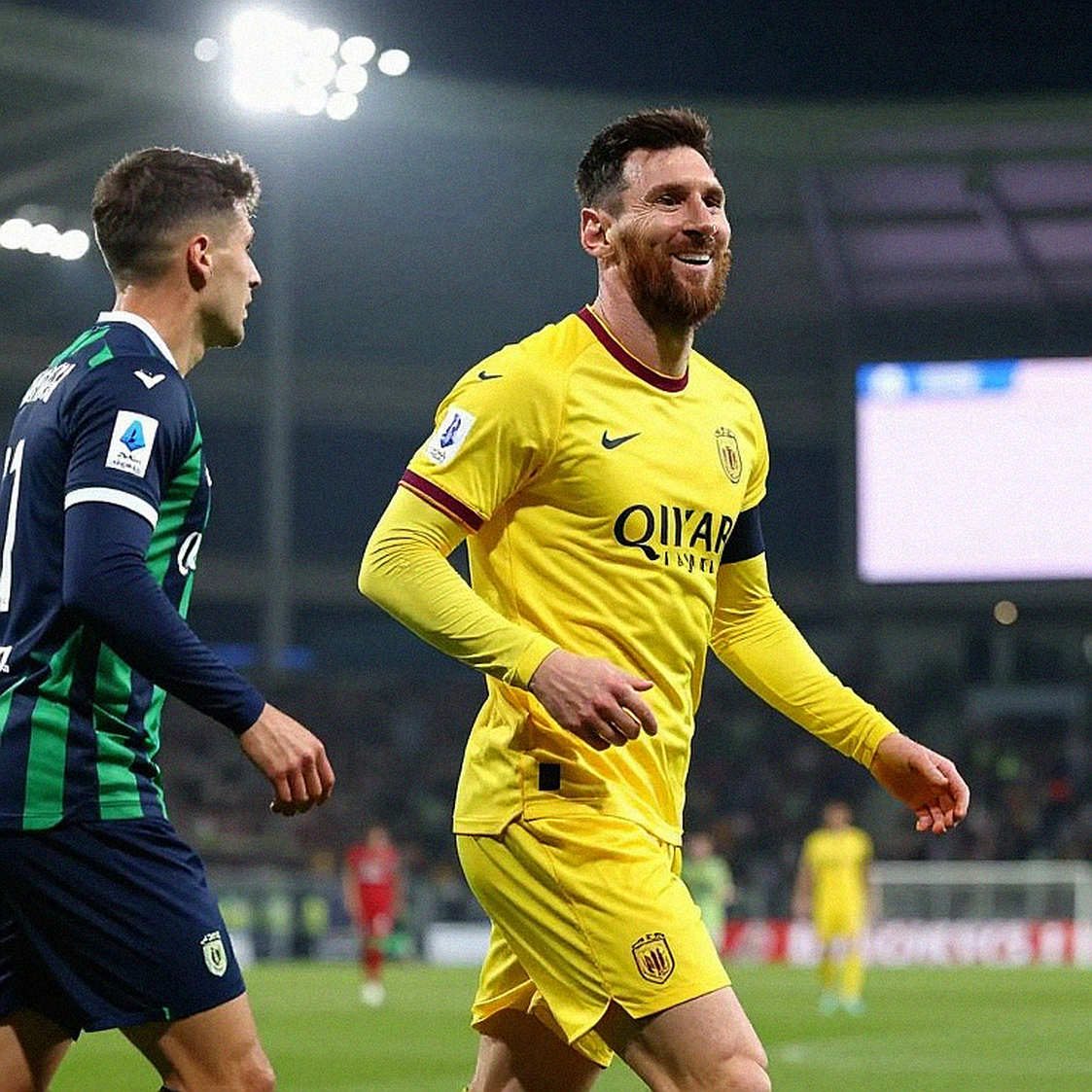 Liga MX Apertura 2026: América Lead with Unseen Advantage, Liguilla Race Heats Up in Mid-Table