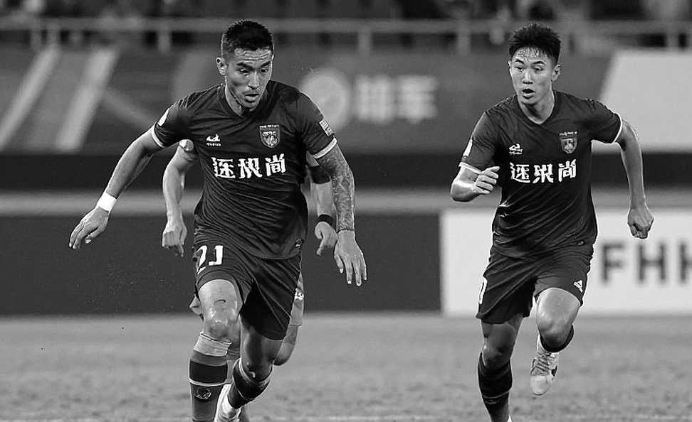 Một cuộc gọi ở phút 45+3: Điều gì bị che khuất sau bàn thắng của Palavecino cho Cruz Azul