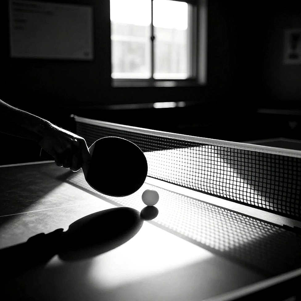 U.S. Open 2026: 118 Events and the Operations Problem Before the LA 2028 Horizon U.S. Open 2026: 118 Events and the Operations Problem Before the LA 2028 Horizon