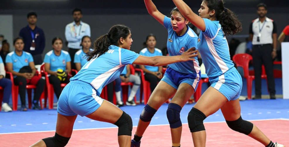 Gen.G Crush HLE 22-7 at Worlds 2026 Swiss Stage as Knockout Berth Comes Into View