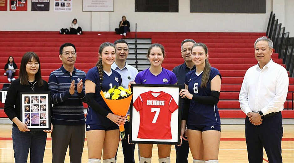 Asiad 20: China Reign Supreme, Japan Second, Thailand Fading, Vietnam Lost