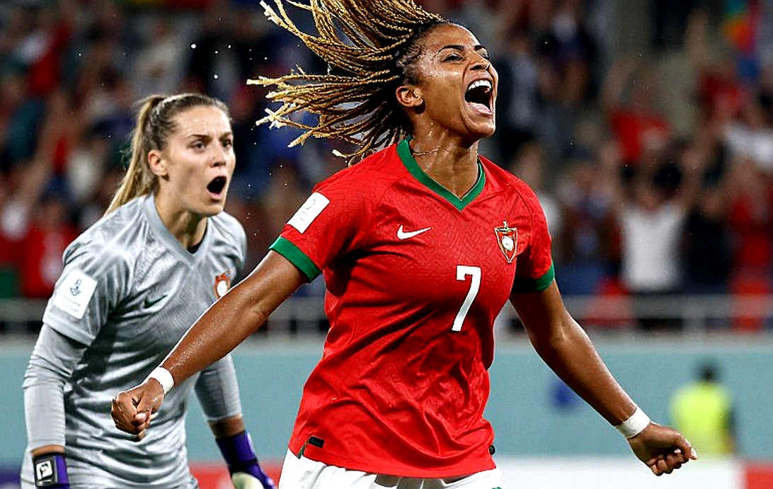 Việt Nam vô địch ASEAN Cup 2026: chiếc cúp thứ ba và giới hạn của một mô hình
