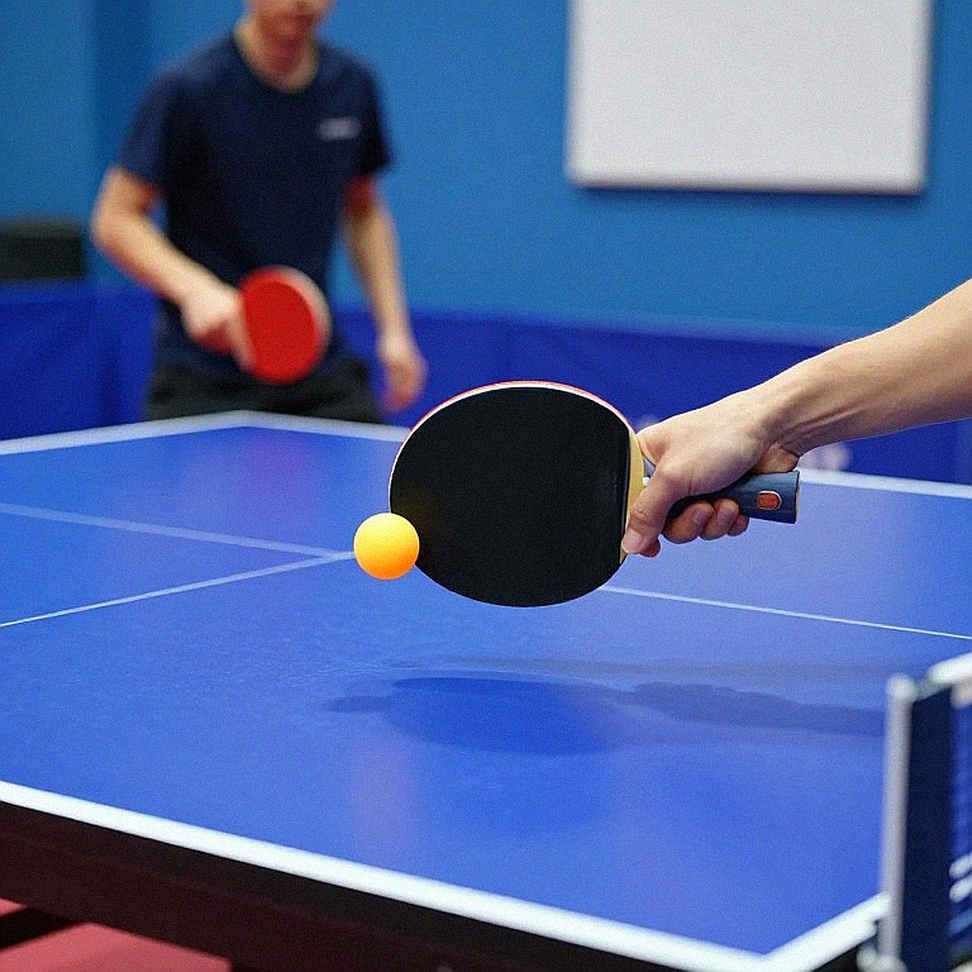 Zhang Yining and Yan Sen Lead Eurotalents Camp in Luxembourg: China Exports Coaching Methodology into Europe's Development Pipeline Zhang Yining and Yan Sen Lead Eurotalents Camp in Luxembourg: China Exports Coaching Methodology into Europe's Development Pipeline