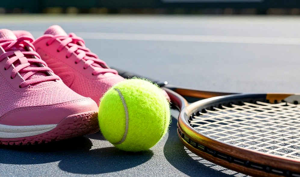 Khi đường biên không còn người phán: Wimbledon, Hawk-Eye và bài học về dữ liệu chưa từng được kiểm chứng