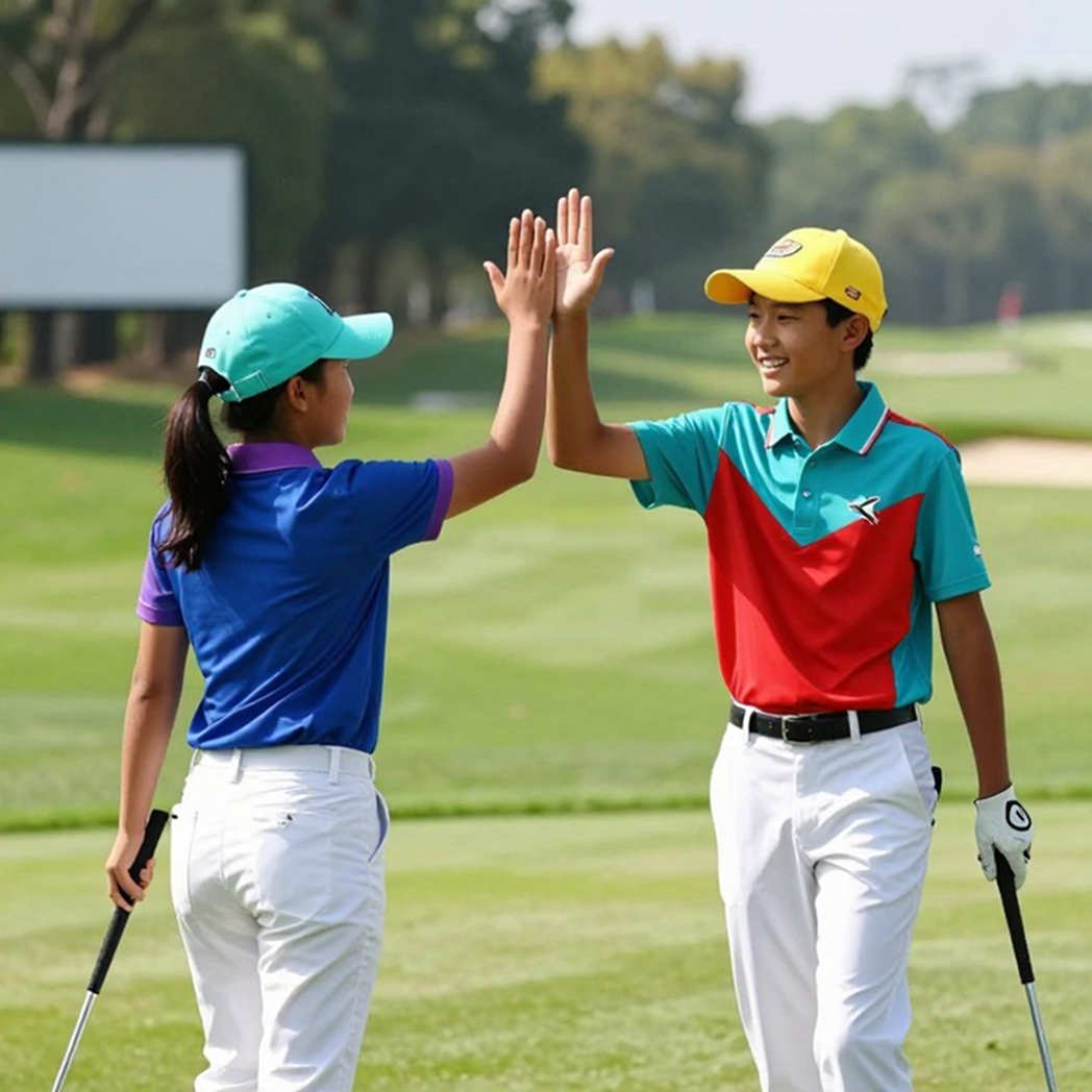 LIV Golf và hồ sơ Chương 11: 5 tỷ USD, 41 nhân sự và 35 ngày quyết định LIV Golf và hồ sơ Chương 11: 5 tỷ USD, 41 nhân sự và 35 ngày quyết định