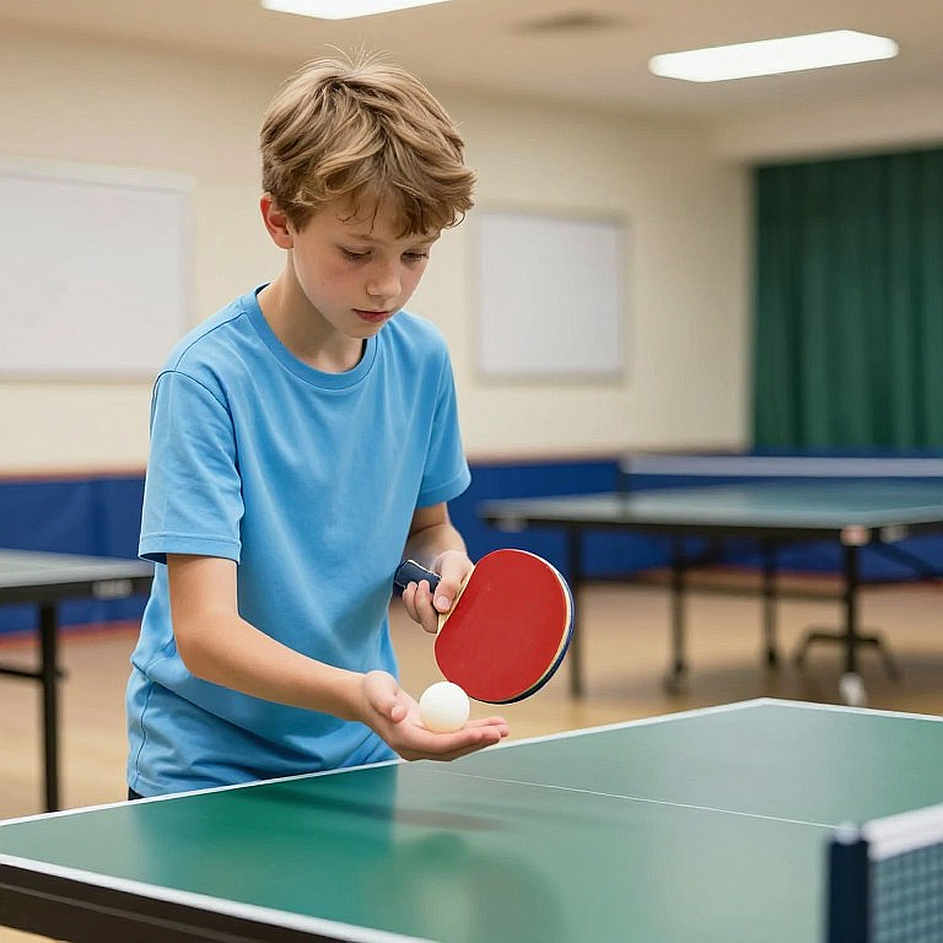 Zverev và Ngôi Vương Số 1: Khi Dữ Liệu Kể Câu Chuyện Của Sự Thống Trị Thầm Lặng