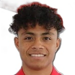 Joao Rangel